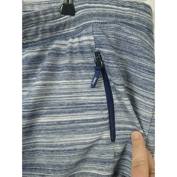 Jones New York Woman XXL Signature Skorts Zip Pocket Elastic Waist Drawstring... - Picture 4 of 10